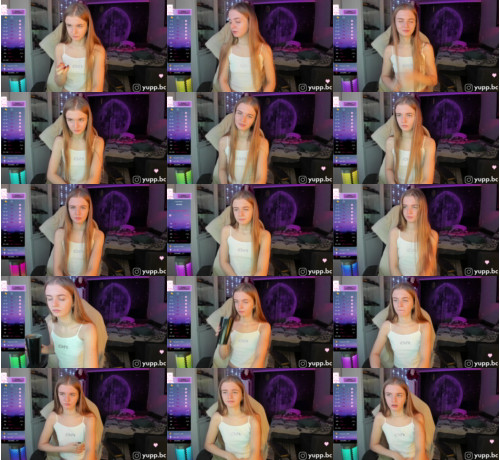 View or download file asukasun on 2023-01-14 from bongacams