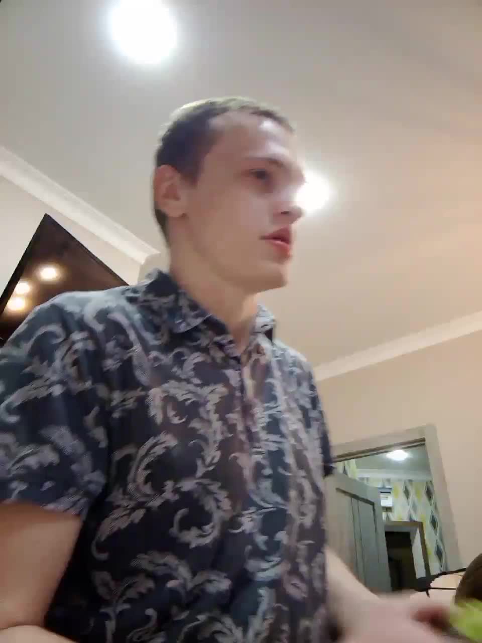 View or download file avaxstudio on 2023-01-14 from bongacams