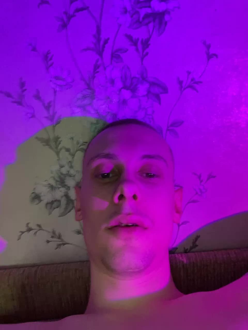 View or download file bella29 on 2023-01-14 from bongacams