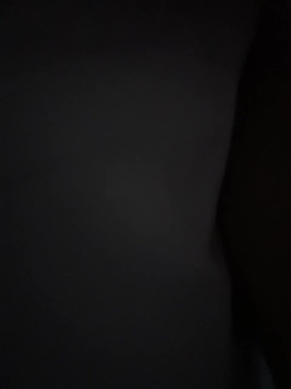 View or download file cibi_1 on 2023-01-14 from bongacams