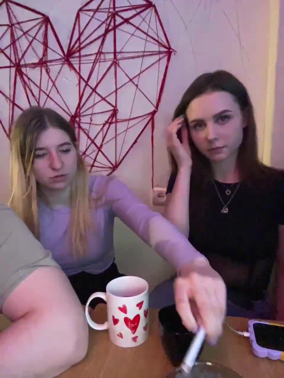 View or download file crazygirl69 on 2023-01-14 from bongacams