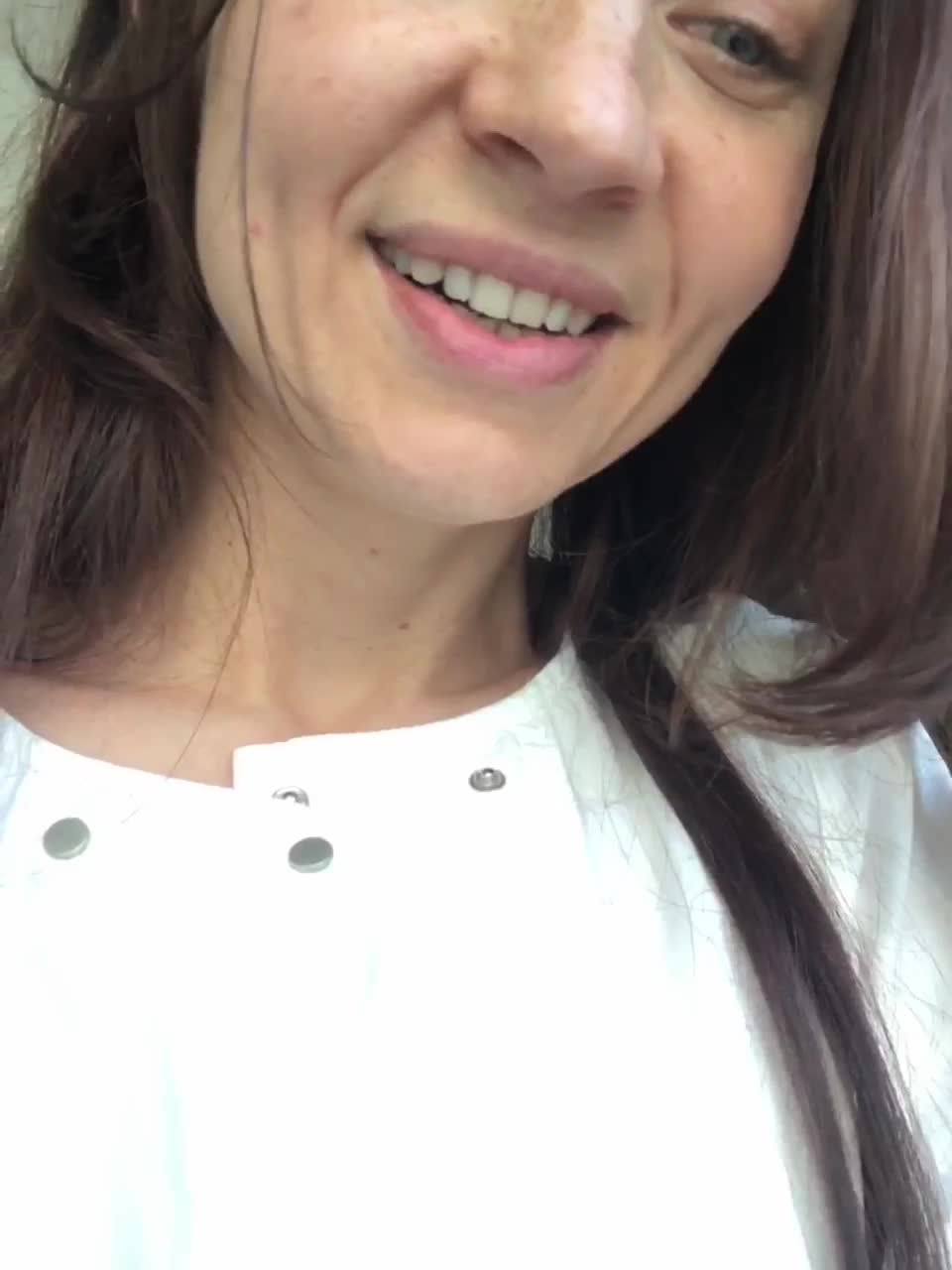 View or download file elfaelle on 2023-01-14 from bongacams