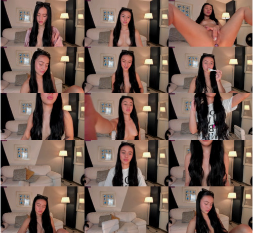 View or download file emilysunder on 2023-01-14 from bongacams