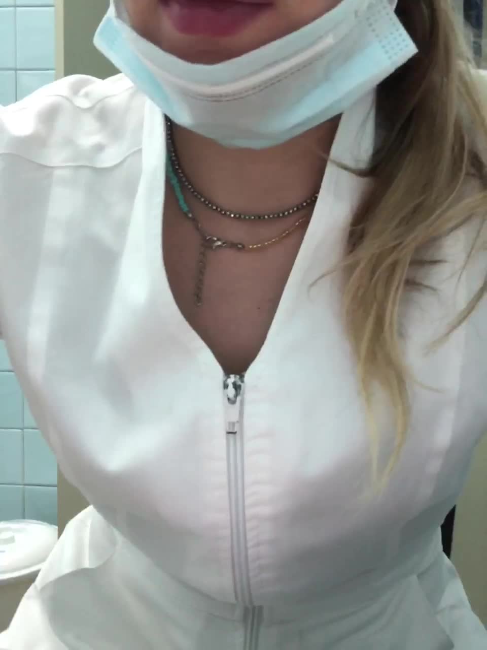 View or download file eror_101 on 2023-01-14 from bongacams