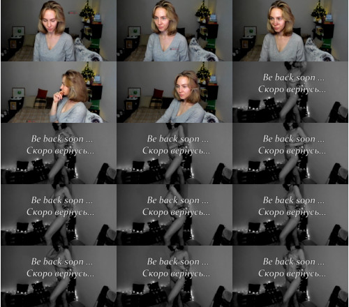 View or download file eva_adamova on 2023-01-14 from bongacams