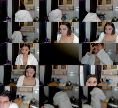 View or download file groansrico on 2023-01-14 from bongacams