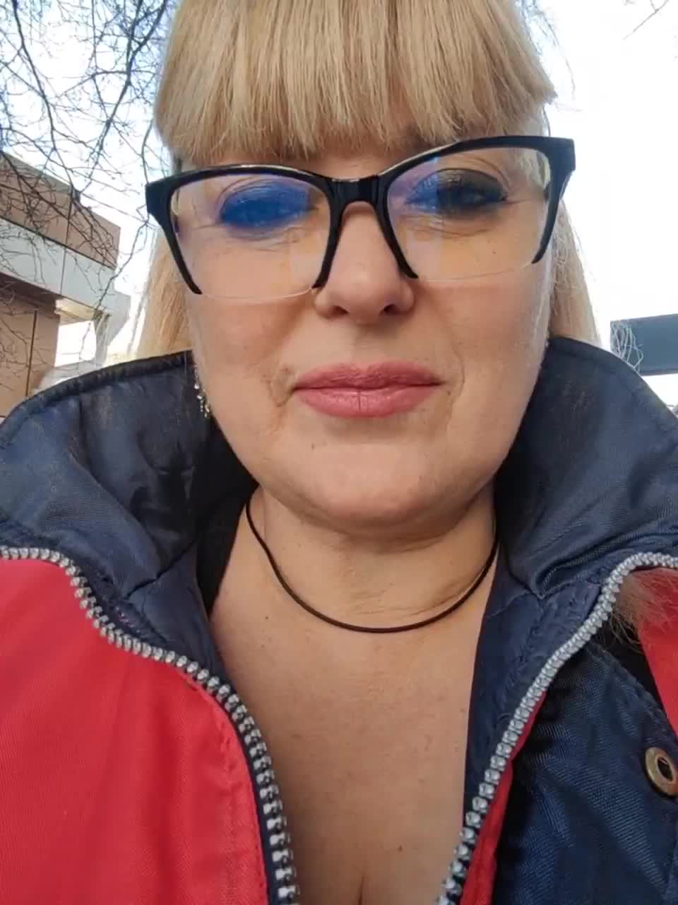 View or download file janna37 on 2023-01-14 from bongacams