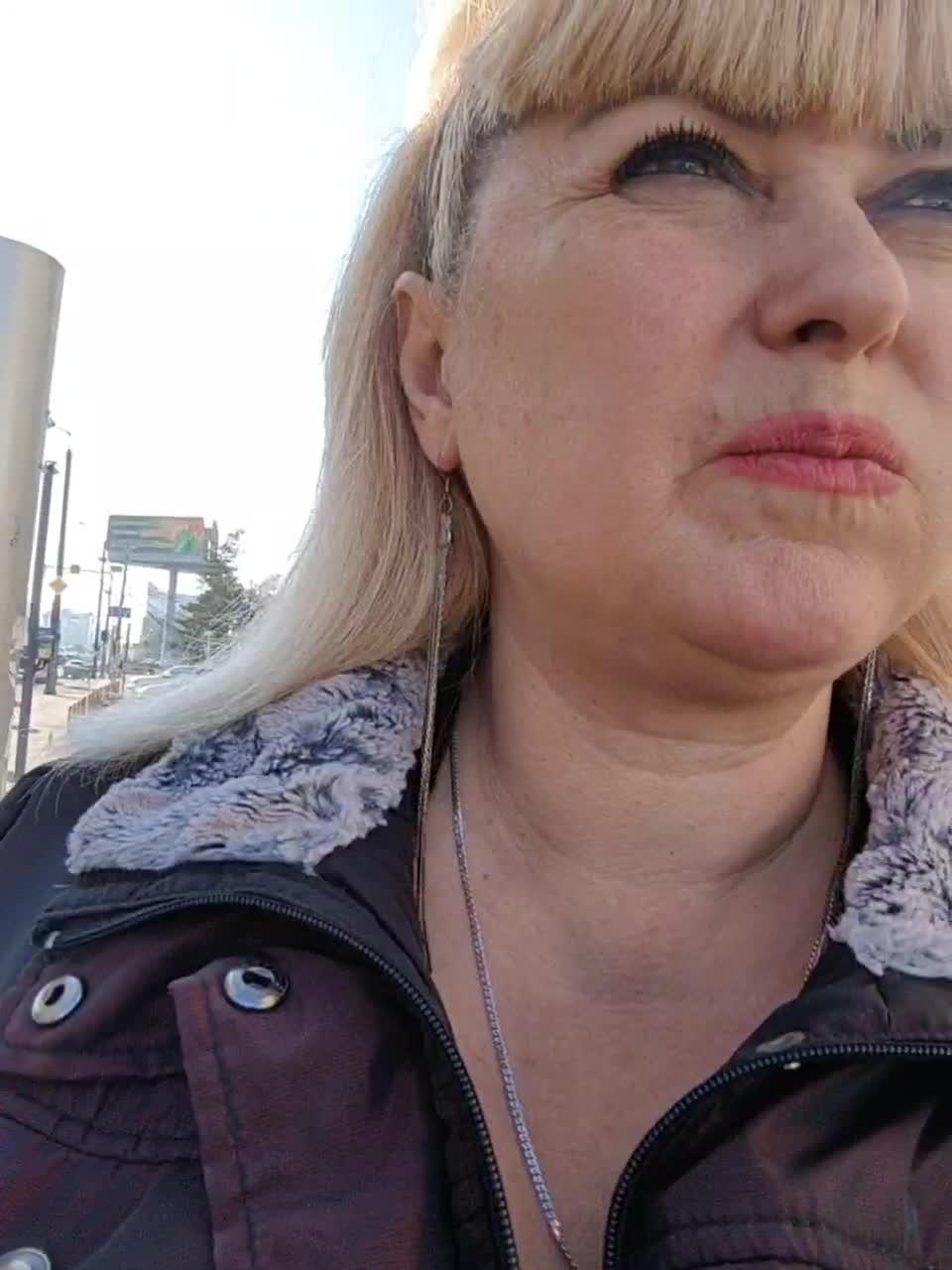 View or download file janna37 on 2023-01-14 from bongacams