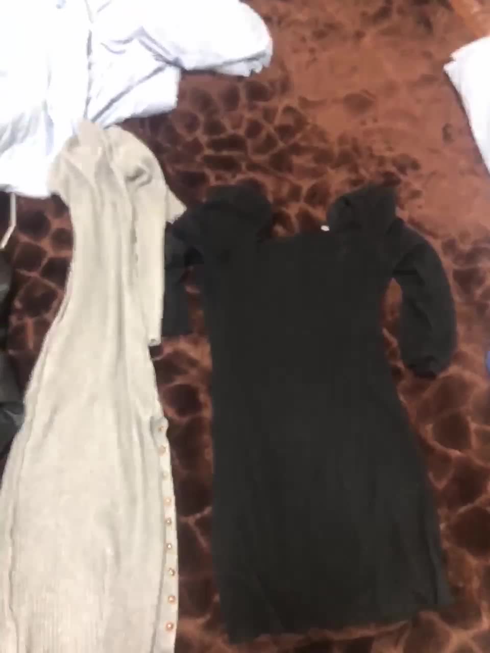 View or download file karina_19 on 2023-01-14 from bongacams