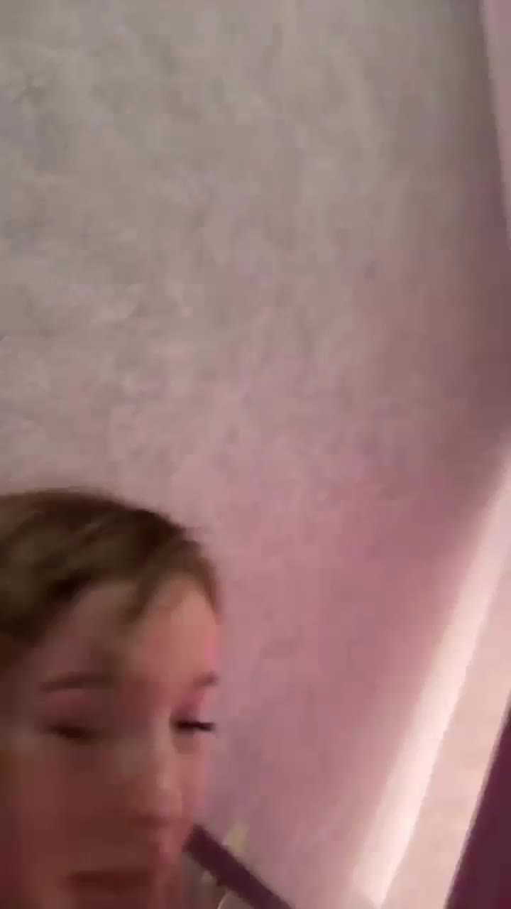 View or download file katedanver on 2023-01-14 from bongacams