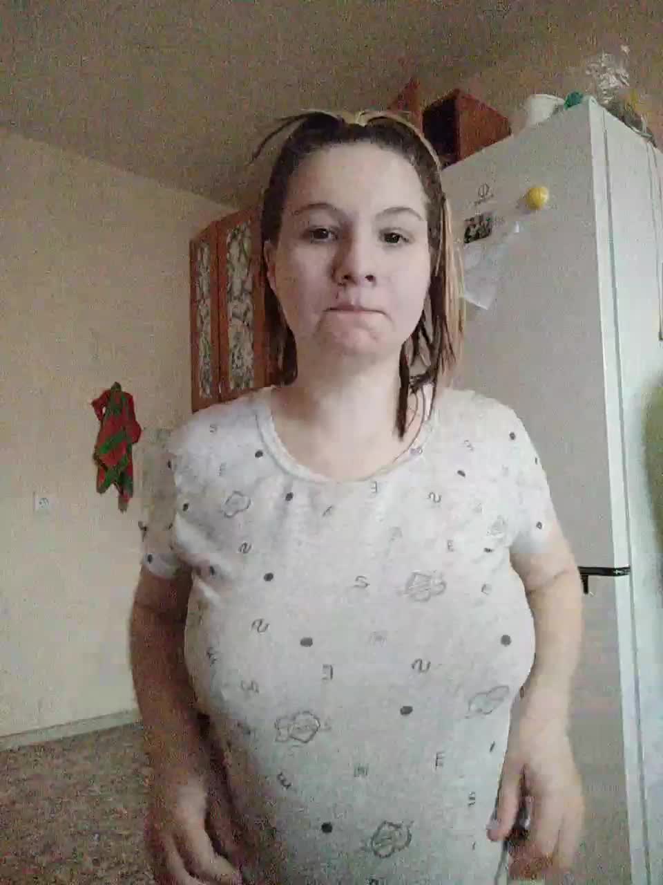 View or download file kitty2222 on 2023-01-14 from bongacams