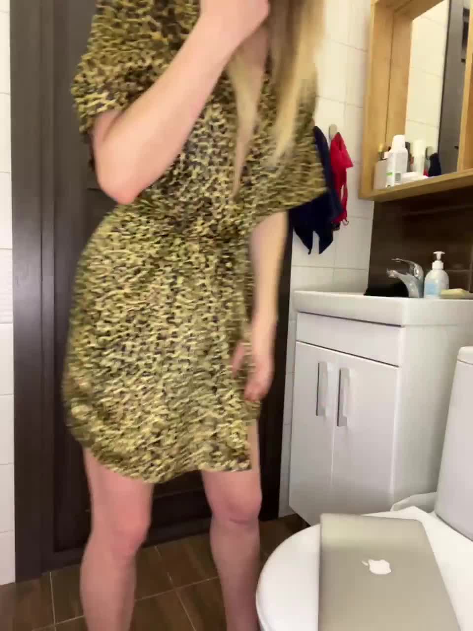 View or download file lady_dee on 2023-01-14 from bongacams