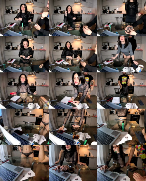 View or download file lil_luc on 2023-01-14 from bongacams