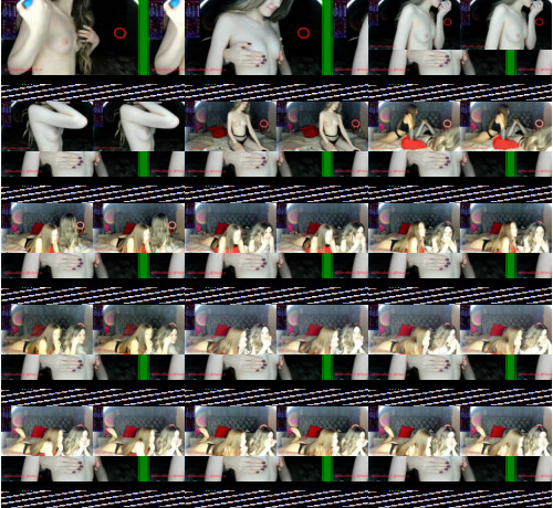 View or download file lilsofybrat on 2023-01-14 from bongacams