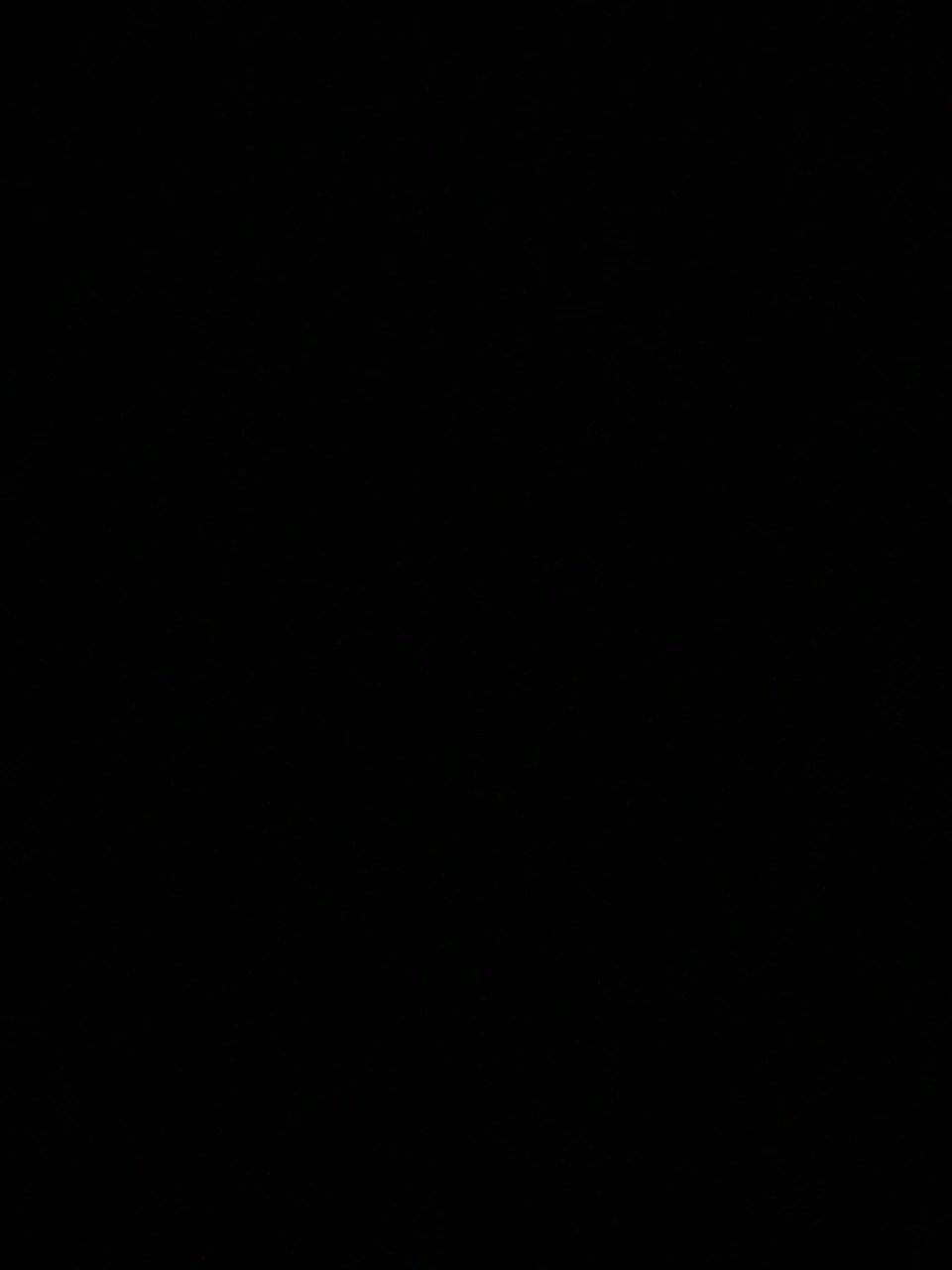 View or download file lovefamely on 2023-01-14 from bongacams