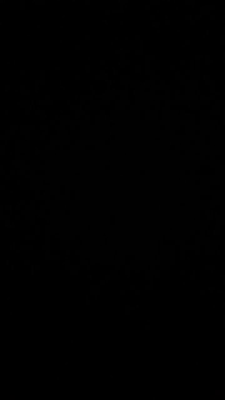 View or download file lovefamely on 2023-01-14 from bongacams