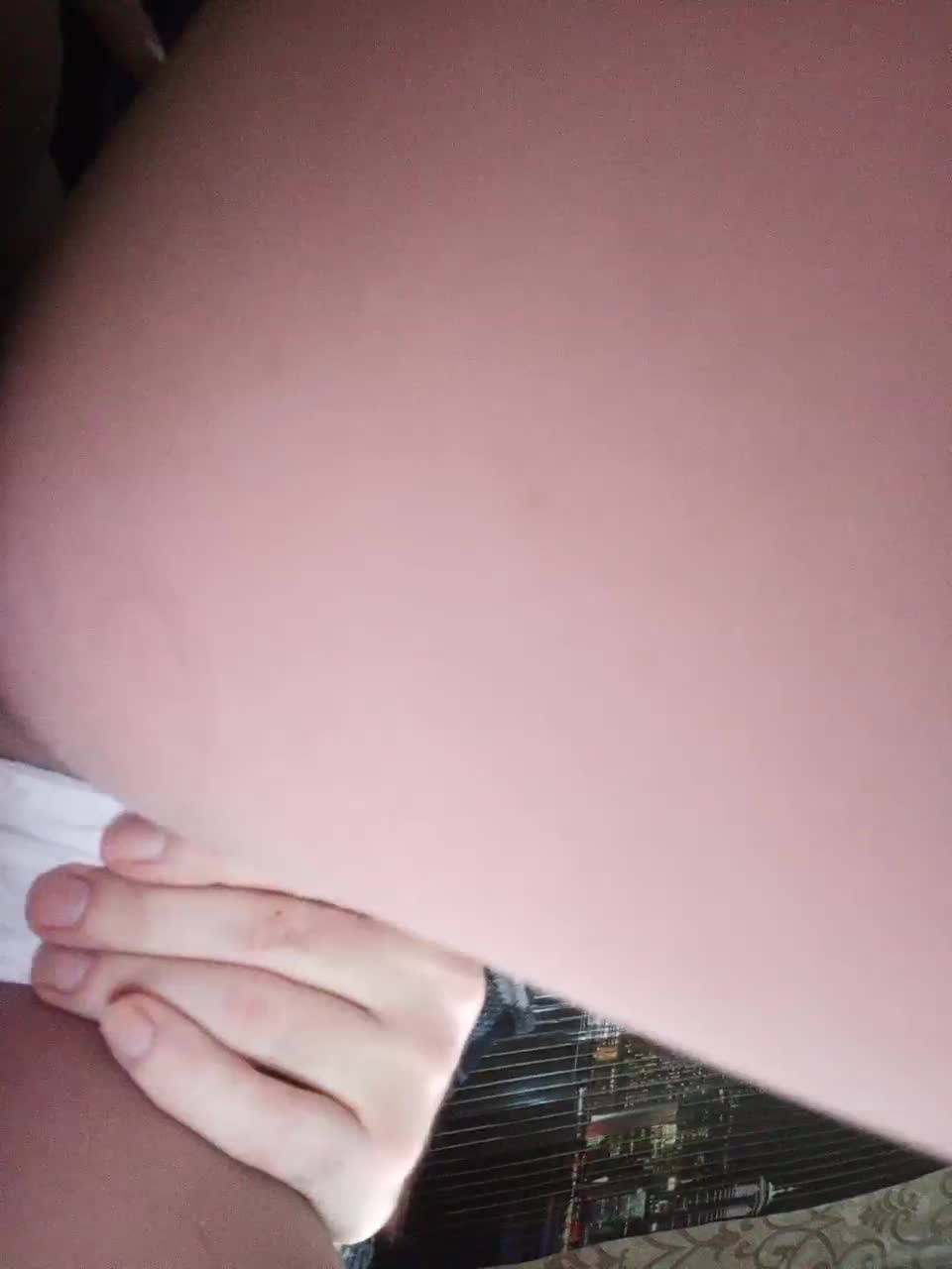 View or download file maffini on 2023-01-14 from bongacams