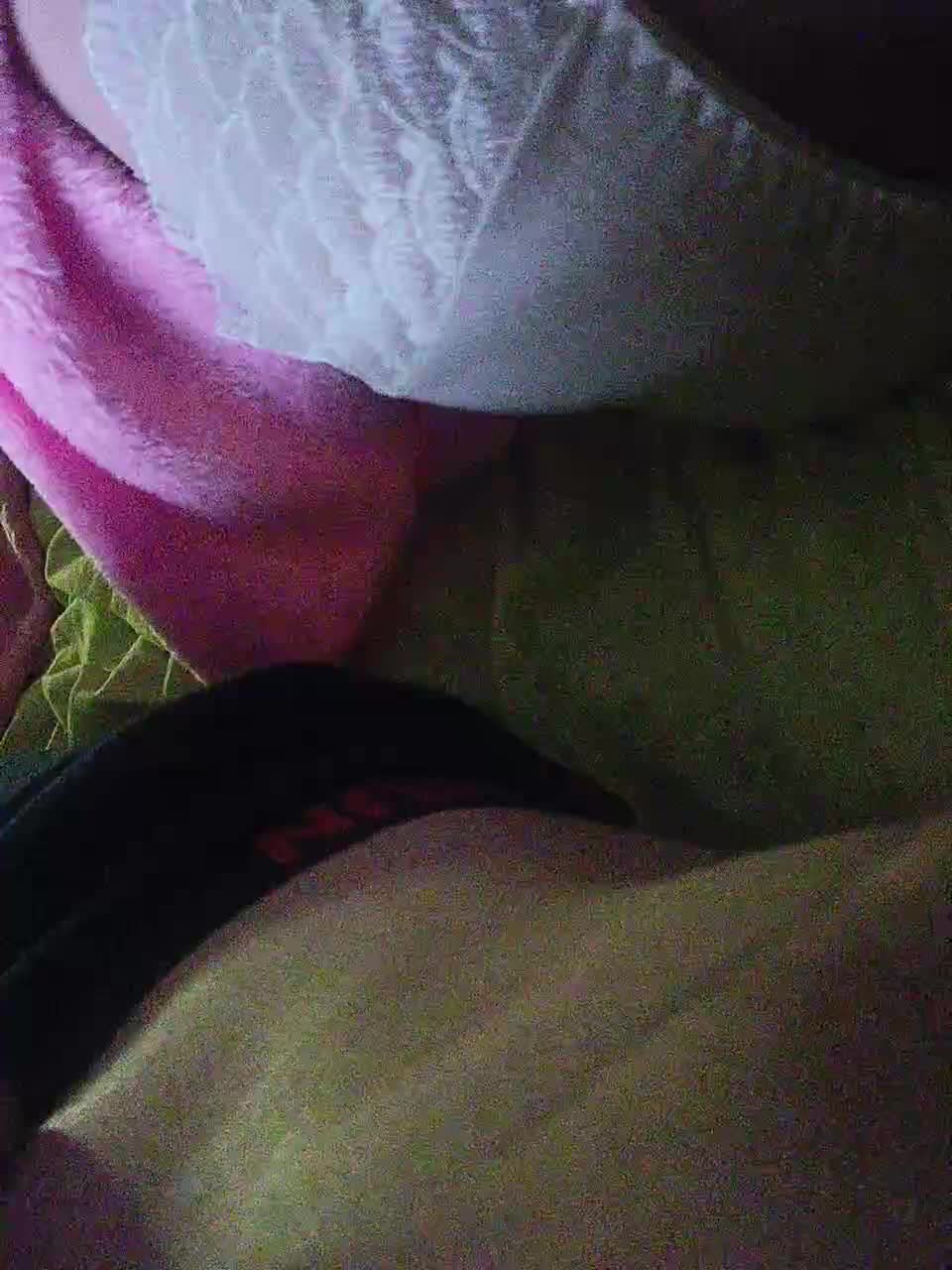 View or download file maffini on 2023-01-14 from bongacams