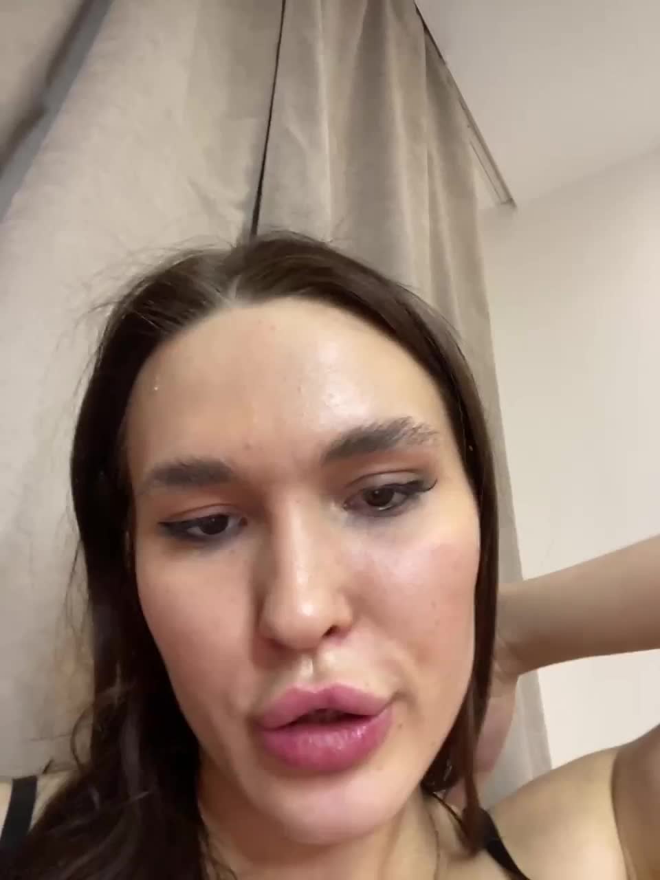 View or download file marmeladdka on 2023-01-14 from bongacams