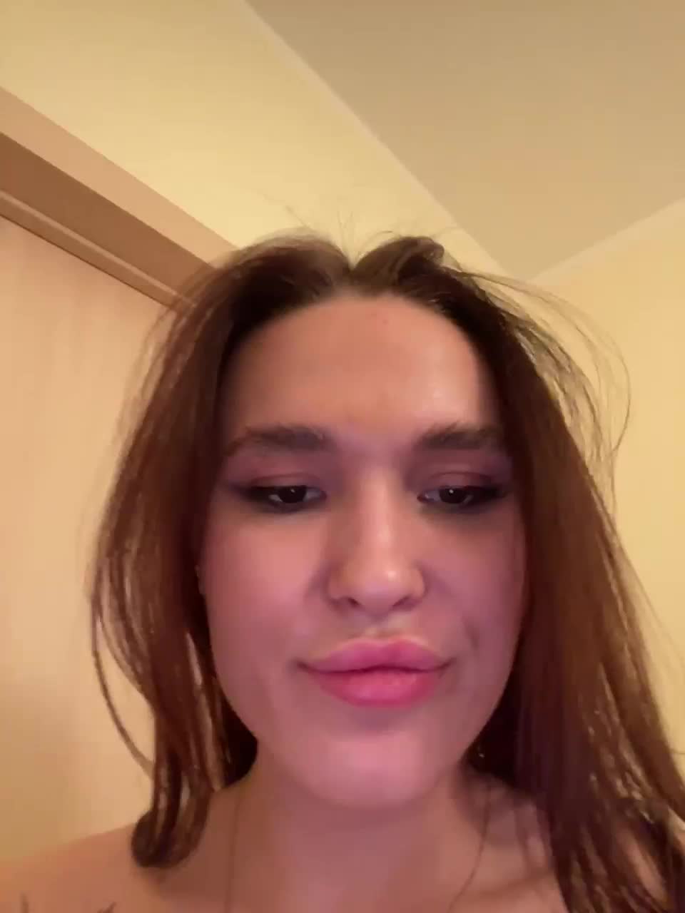 View or download file marmeladdka on 2023-01-14 from bongacams