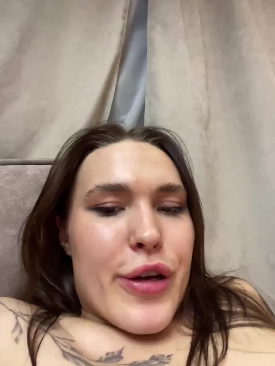 View or download file marmeladdka on 2023-01-14 from bongacams