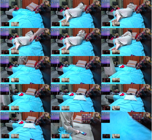 View or download file mat_olsen on 2023-01-14 from bongacams