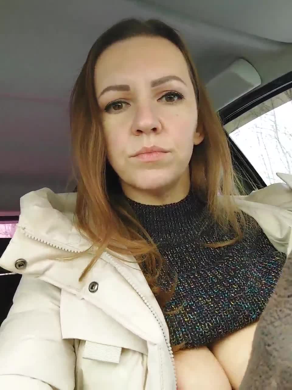 View or download file milasavory on 2023-01-14 from bongacams