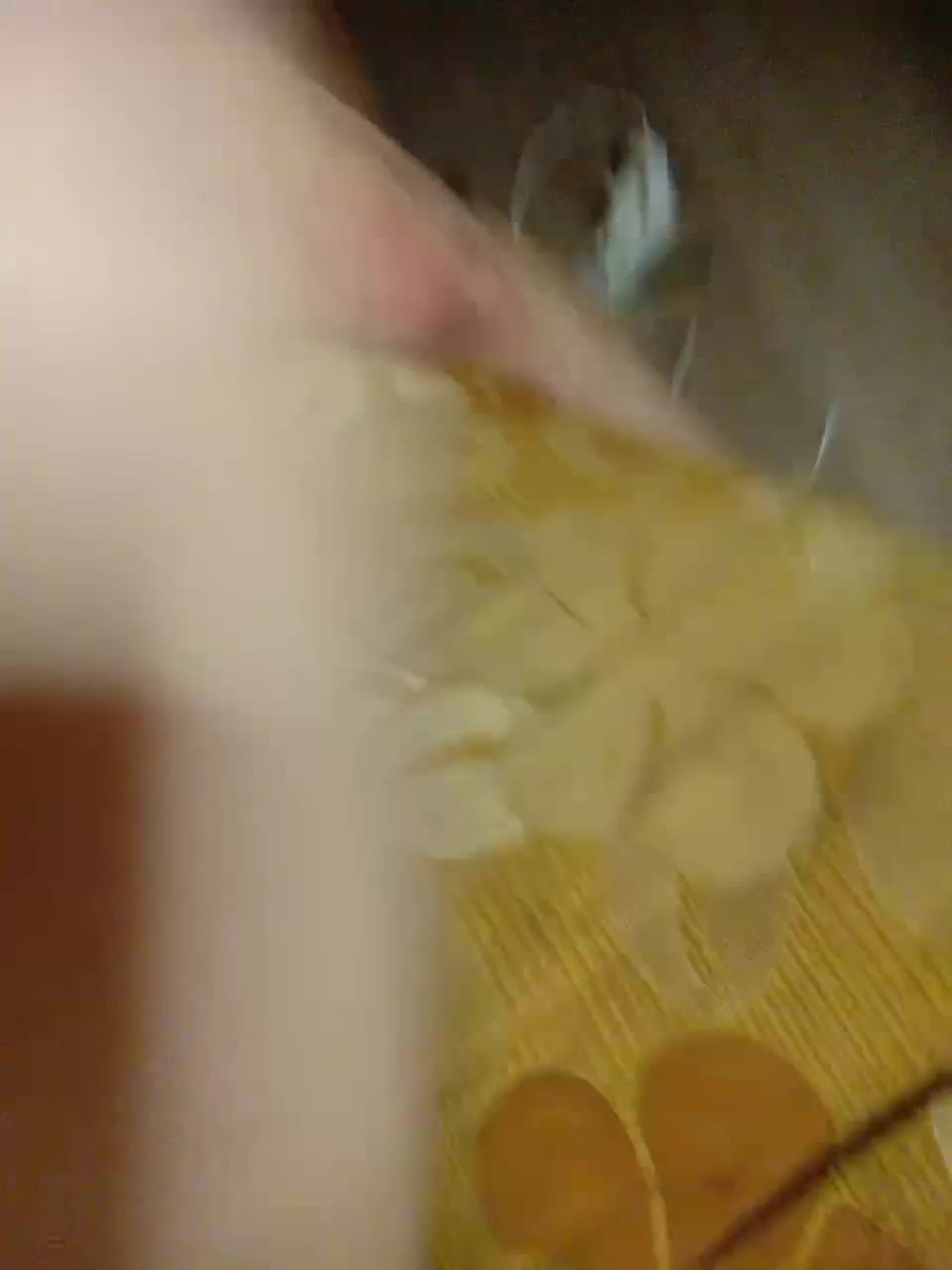 View or download file mollie_rose on 2023-01-14 from bongacams