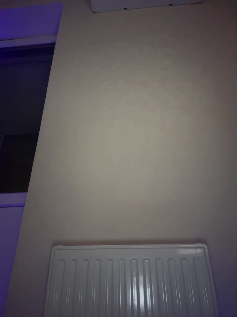 View or download file oky on 2023-01-14 from bongacams