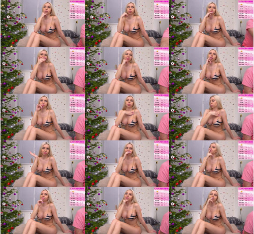 View or download file onlinehdclub on 2023-01-14 from bongacams