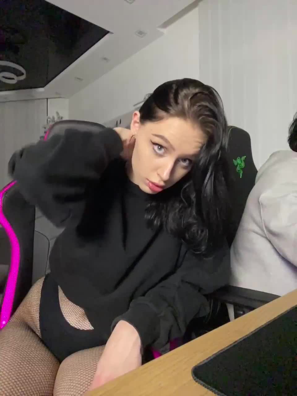 View or download file partynextnext on 2023-01-14 from bongacams