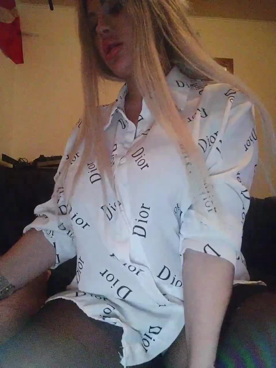 View or download file pink0811 on 2023-01-14 from bongacams