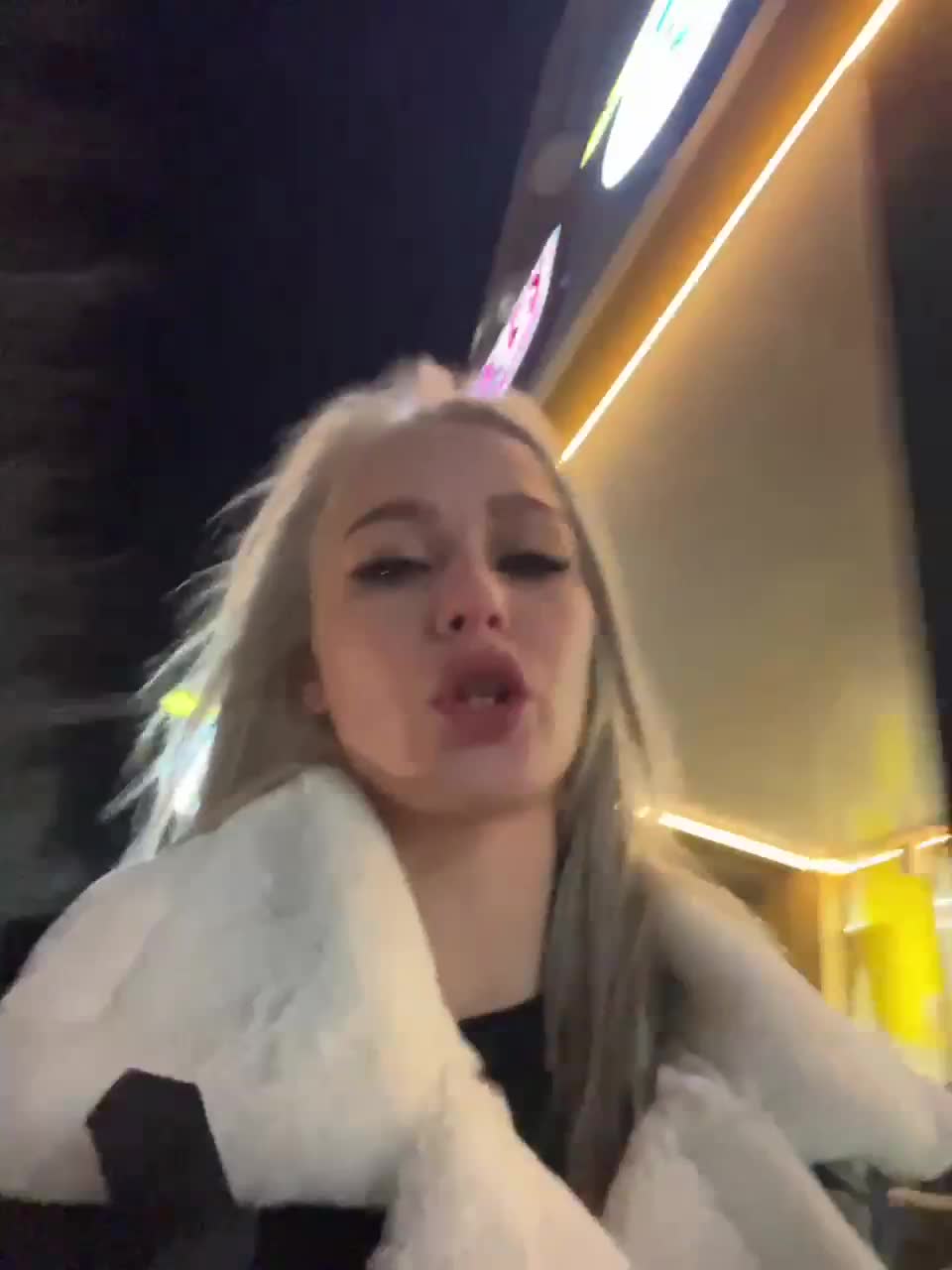 View or download file prettykatea on 2023-01-14 from bongacams