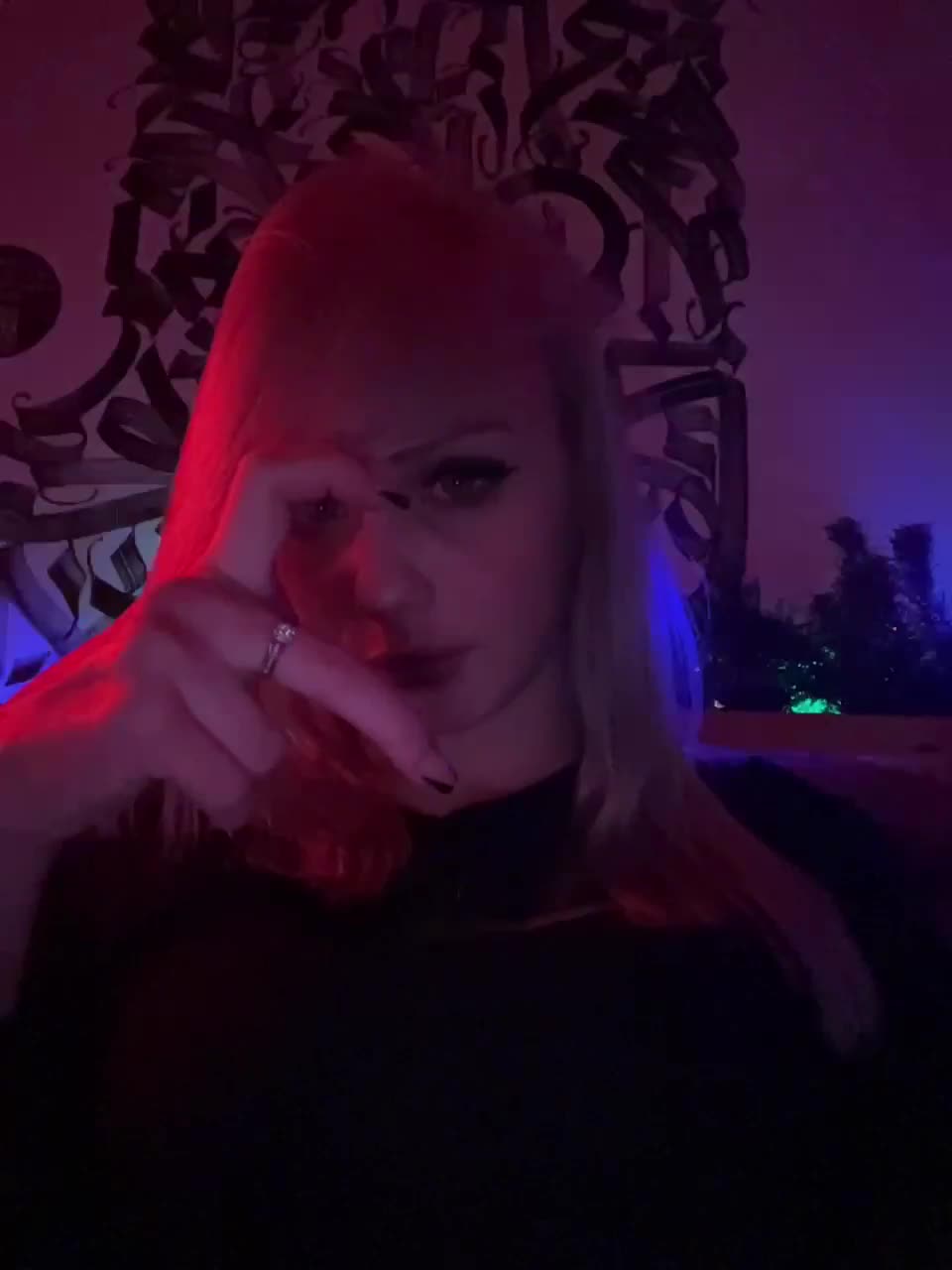 View or download file prettykatea on 2023-01-14 from bongacams