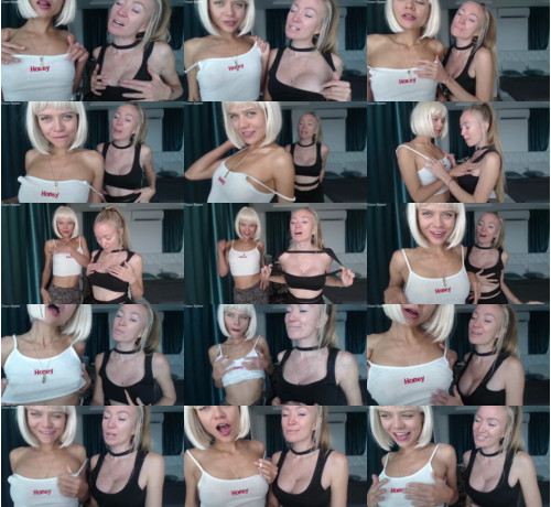 View or download file remarki on 2023-01-14 from bongacams