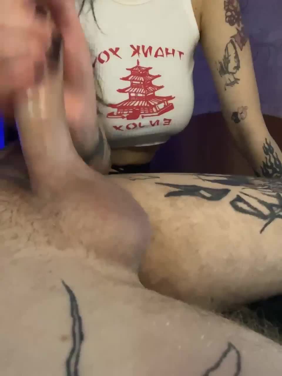 View or download file sexlust on 2023-01-14 from bongacams