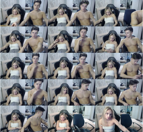 View or download file sunny_girl1 on 2023-01-14 from bongacams