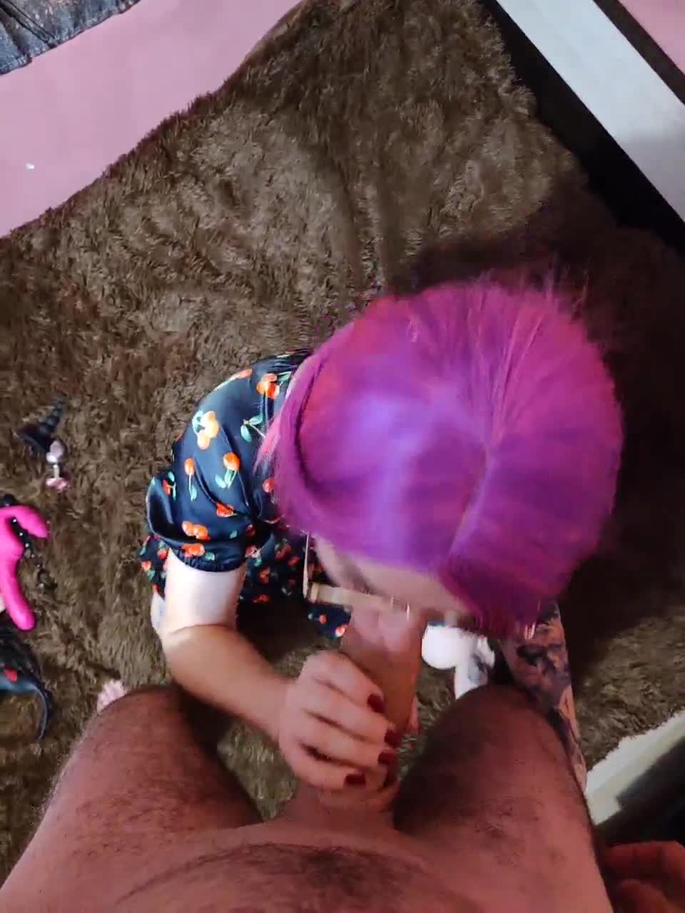 View or download file sweetsweetnes on 2023-01-14 from bongacams