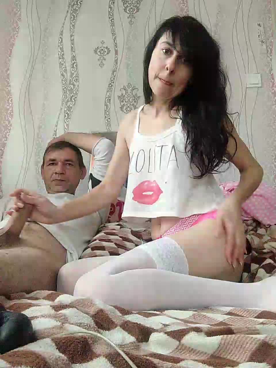 View or download file vishenka734 on 2023-01-14 from bongacams