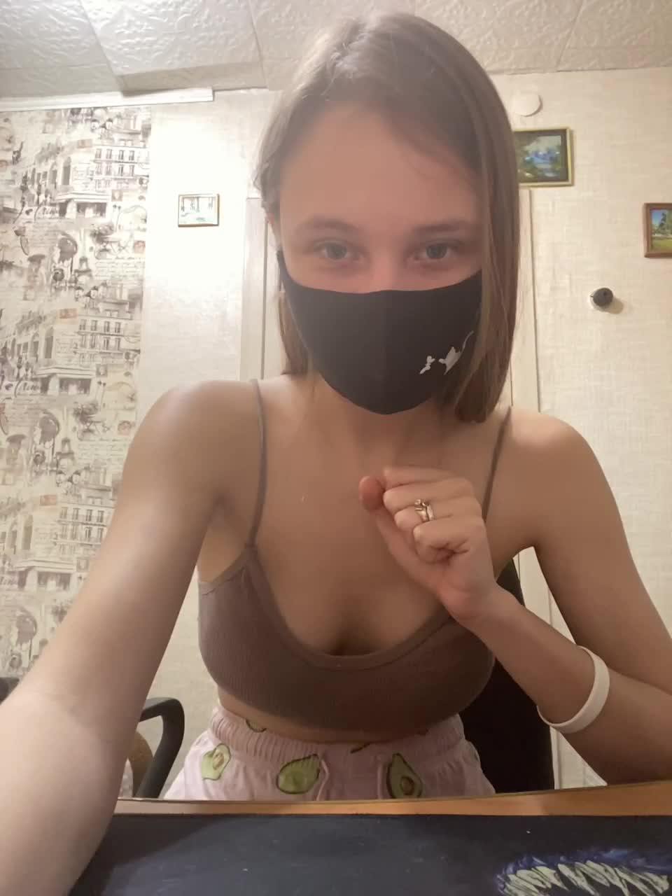 View or download file wcsmodel_1 on 2023-01-14 from bongacams