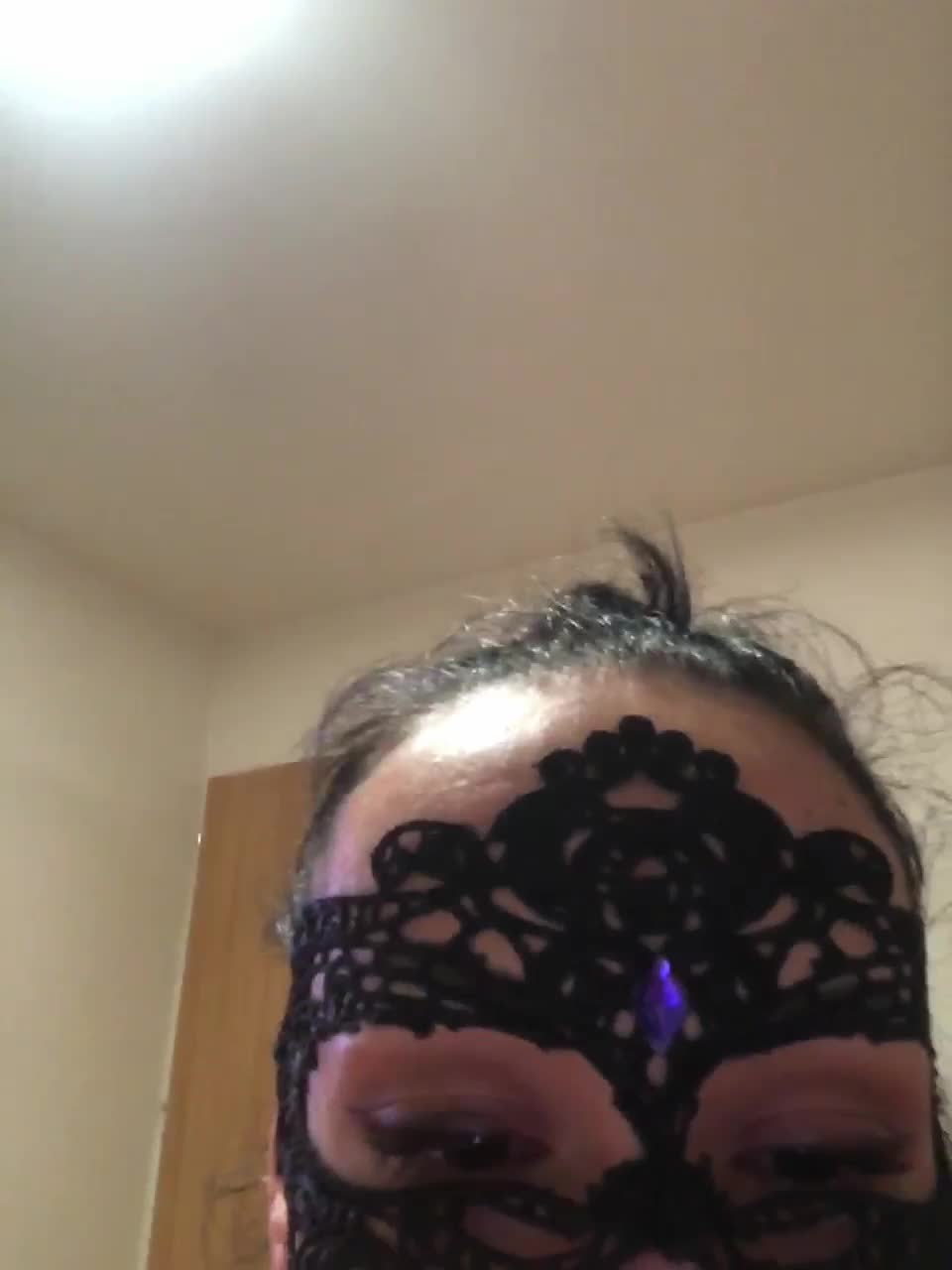 View or download file wildandel on 2023-01-14 from bongacams