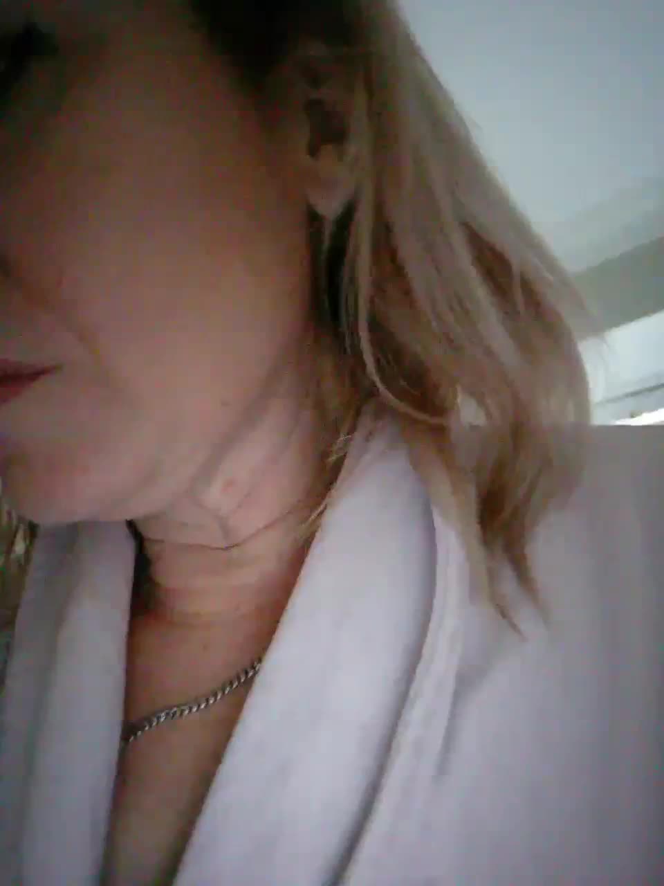 View or download file _amelia_ on 2023-01-15 from bongacams