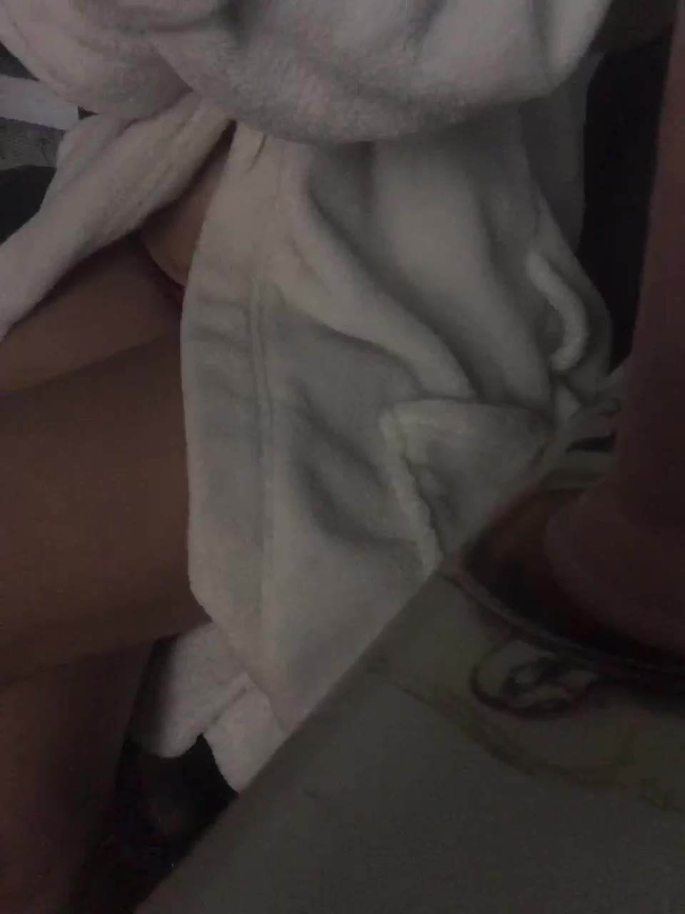 View or download file _goha_ on 2023-01-15 from bongacams