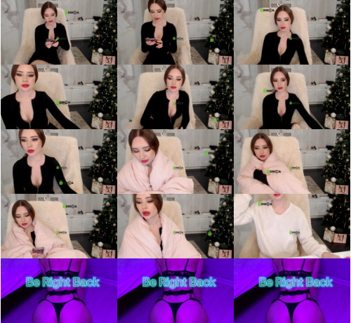 View or download file annadaisy1 on 2023-01-15 from bongacams