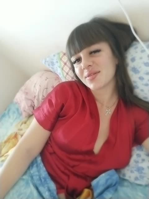 View or download file anzhelalex on 2023-01-15 from bongacams