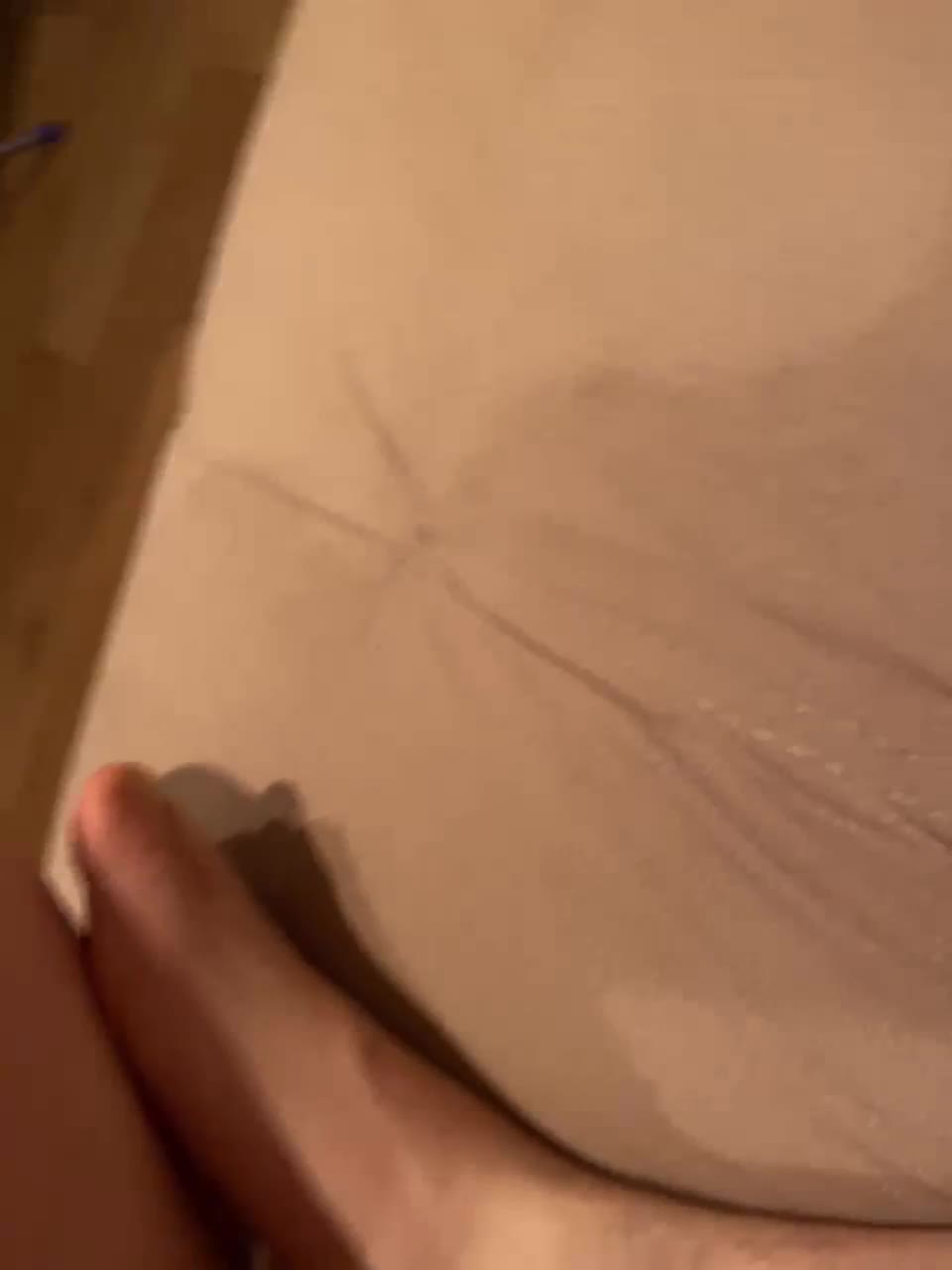 View or download file az_1993 on 2023-01-15 from bongacams