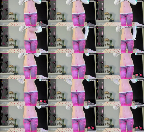 View or download file babyboo8888 on 2023-01-15 from bongacams