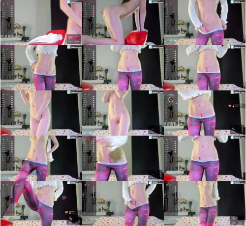 View or download file babyboo8888 on 2023-01-15 from bongacams