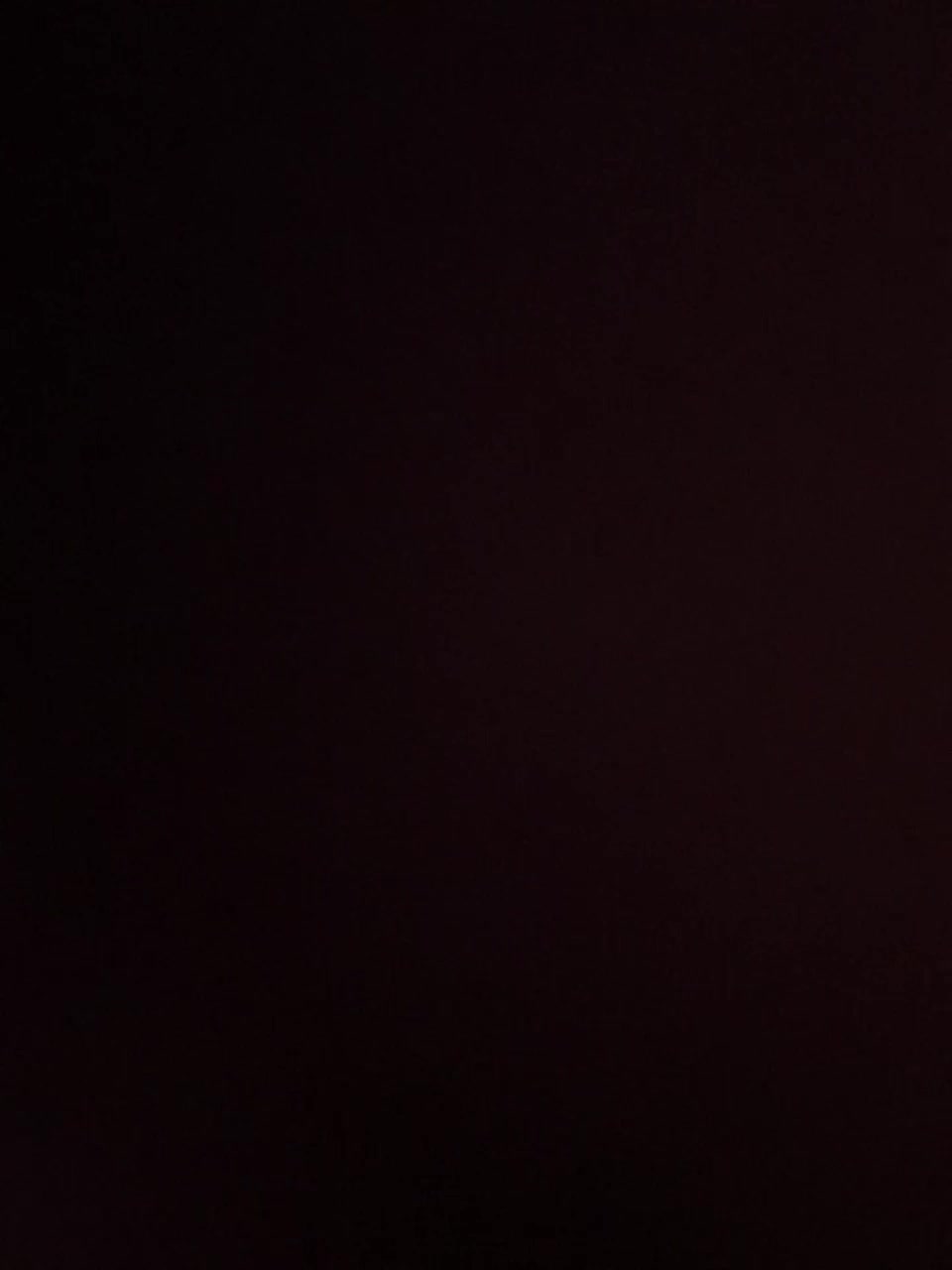 View or download file babyboy1201 on 2023-01-15 from bongacams