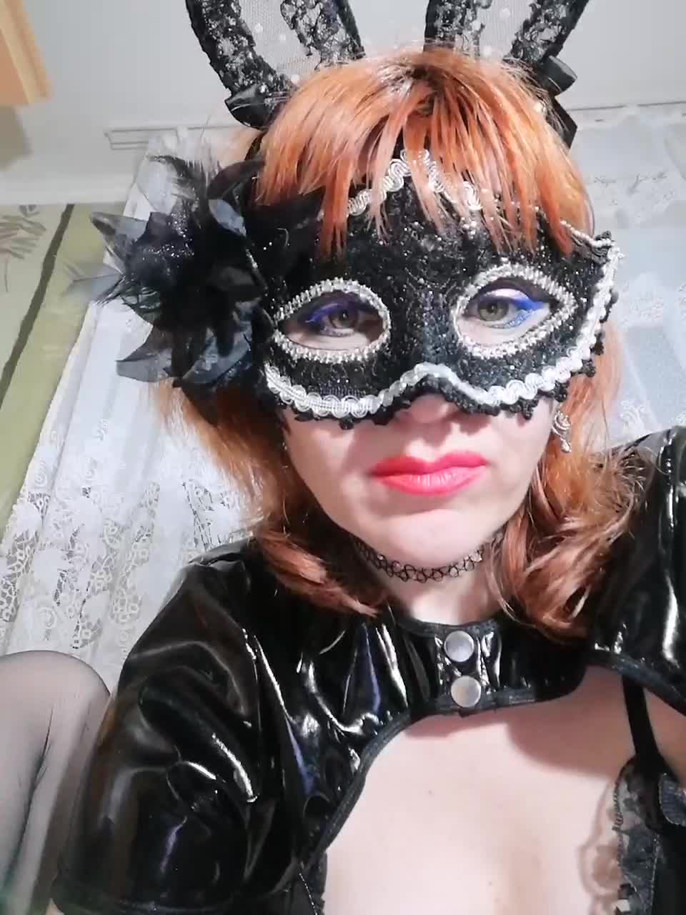 View or download file bdsm_olga on 2023-01-15 from bongacams